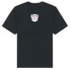 Freestyler relaxed heavy t-shirt by Stanley/Stella Thumbnail