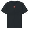 Freestyler relaxed heavy t-shirt by Stanley/Stella Thumbnail