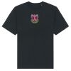 Freestyler relaxed heavy t-shirt by Stanley/Stella Thumbnail