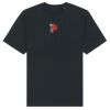 Freestyler relaxed heavy t-shirt by Stanley/Stella Thumbnail