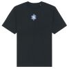 Freestyler relaxed heavy t-shirt by Stanley/Stella Thumbnail