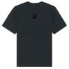 Freestyler relaxed heavy t-shirt by Stanley/Stella Thumbnail