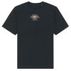 Freestyler relaxed heavy t-shirt by Stanley/Stella Thumbnail