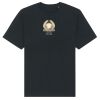 Freestyler relaxed heavy t-shirt by Stanley/Stella Thumbnail