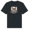Freestyler relaxed heavy t-shirt by Stanley/Stella Thumbnail