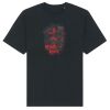Freestyler relaxed heavy t-shirt by Stanley/Stella Thumbnail