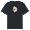 Freestyler relaxed heavy t-shirt by Stanley/Stella Thumbnail