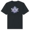 Freestyler relaxed heavy t-shirt by Stanley/Stella Thumbnail