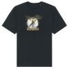 Freestyler relaxed heavy t-shirt by Stanley/Stella Thumbnail