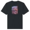 Freestyler relaxed heavy t-shirt by Stanley/Stella Thumbnail