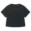Stella Collider oversized women’s t-shirt by Stanley/Stella Thumbnail