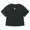 Stella Collider oversized women’s t-shirt by Stanley/Stella Thumbnail
