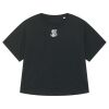 Stella Collider oversized women’s t-shirt by Stanley/Stella Thumbnail