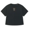 Stella Collider oversized women’s t-shirt by Stanley/Stella Thumbnail