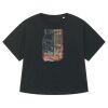 Stella Collider oversized women’s t-shirt by Stanley/Stella Thumbnail