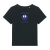 Women’s Stella Isla v-neck t-shirt by Stanley/Stella Thumbnail