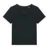 Women’s Stella Isla v-neck t-shirt by Stanley/Stella Thumbnail