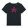 Women’s Stella Isla v-neck t-shirt by Stanley/Stella Thumbnail