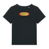 Women’s Stella Isla v-neck t-shirt by Stanley/Stella Thumbnail