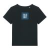 Women’s Stella Isla v-neck t-shirt by Stanley/Stella Thumbnail