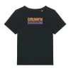 Women’s Stella Isla v-neck t-shirt by Stanley/Stella Thumbnail