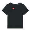 Women’s Stella Isla v-neck t-shirt by Stanley/Stella Thumbnail