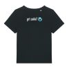 Women’s Stella Isla v-neck t-shirt by Stanley/Stella Thumbnail
