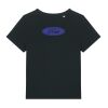 Women’s Stella Isla v-neck t-shirt by Stanley/Stella Thumbnail