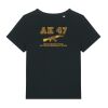 Women’s Stella Isla v-neck t-shirt by Stanley/Stella Thumbnail
