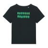Women’s Stella Isla v-neck t-shirt by Stanley/Stella Thumbnail