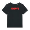 Women’s Stella Isla v-neck t-shirt by Stanley/Stella Thumbnail
