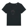 Women’s Stella Isla v-neck t-shirt by Stanley/Stella Thumbnail