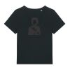 Women’s Stella Isla v-neck t-shirt by Stanley/Stella Thumbnail