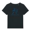 Women’s Stella Isla v-neck t-shirt by Stanley/Stella Thumbnail