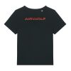 Women’s Stella Isla v-neck t-shirt by Stanley/Stella Thumbnail