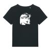 Women’s Stella Isla v-neck t-shirt by Stanley/Stella Thumbnail