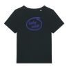 Women’s Stella Isla v-neck t-shirt by Stanley/Stella Thumbnail