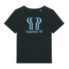 Women’s Stella Isla v-neck t-shirt by Stanley/Stella Thumbnail
