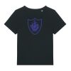 Women’s Stella Isla v-neck t-shirt by Stanley/Stella Thumbnail