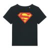 Women’s Stella Isla v-neck t-shirt by Stanley/Stella Thumbnail
