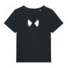 Women’s Stella Isla v-neck t-shirt by Stanley/Stella Thumbnail