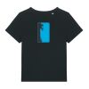 Women’s Stella Isla v-neck t-shirt by Stanley/Stella Thumbnail