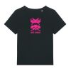 Women’s Stella Isla v-neck t-shirt by Stanley/Stella Thumbnail