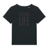 Women’s Stella Isla v-neck t-shirt by Stanley/Stella Thumbnail