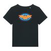 Women’s Stella Isla v-neck t-shirt by Stanley/Stella Thumbnail