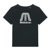 Women’s Stella Isla v-neck t-shirt by Stanley/Stella Thumbnail