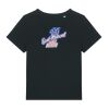 Women’s Stella Isla v-neck t-shirt by Stanley/Stella Thumbnail