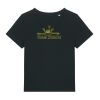 Women’s Stella Isla v-neck t-shirt by Stanley/Stella Thumbnail