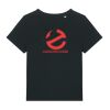 Women’s Stella Isla v-neck t-shirt by Stanley/Stella Thumbnail