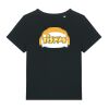 Women’s Stella Isla v-neck t-shirt by Stanley/Stella Thumbnail
